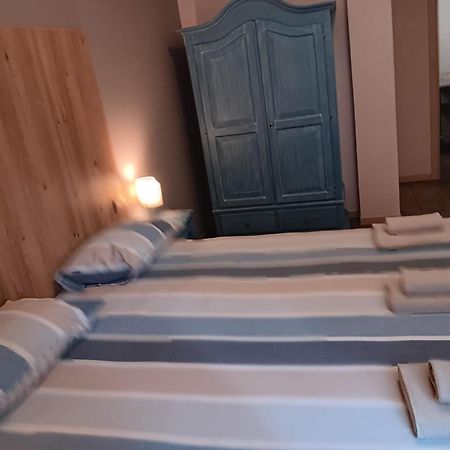 Pratosanto, Relax Nel Cuore Di Verona Kültér fotó
