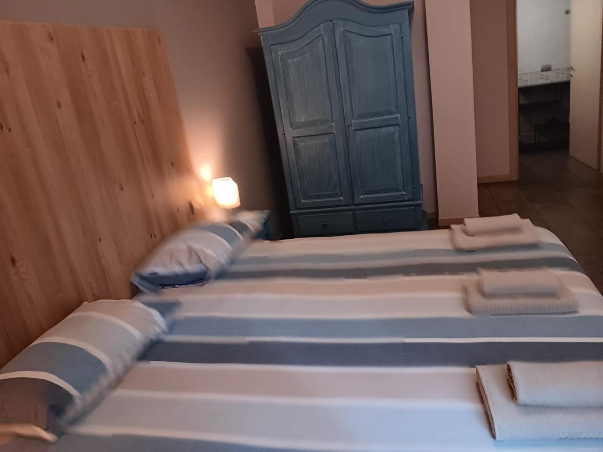 Pratosanto, Relax Nel Cuore Di Verona Kültér fotó